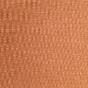 Ткань Pepe Penalver Duna DUNA-08