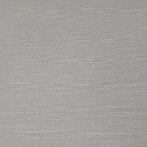 Ткань Pepe Penalver Duna DUNA-09