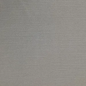 Ткань Pepe Penalver Duna DUNA-11