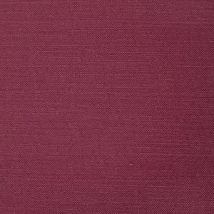 Ткань Pepe Penalver Duna DUNA-12