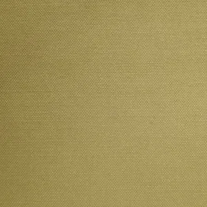 Ткань Pepe Penalver Duna DUNA-13