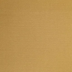 Ткань Pepe Penalver Duna DUNA-15