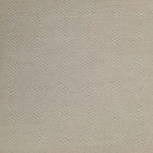 Ткань Pepe Penalver Duna DUNA-16