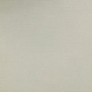 Ткань Pepe Penalver Duna DUNA-17