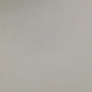 Ткань Pepe Penalver Duna DUNA-19