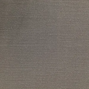 Ткань Pepe Penalver Duna DUNA-21