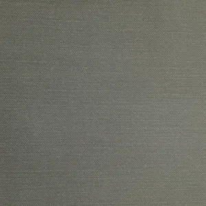 Ткань Pepe Penalver Duna DUNA-23