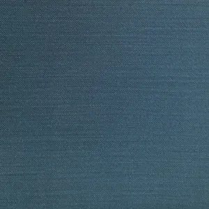 Ткань Pepe Penalver Duna DUNA-24