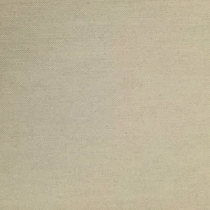 Ткань Pepe Penalver Duna DUNA-26