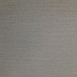 Ткань Pepe Penalver Duna DUNA-29