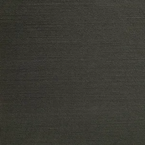 Ткань Pepe Penalver Duna DUNA-31