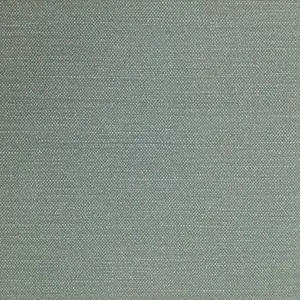 Ткань Pepe Penalver Duna DUNA-34