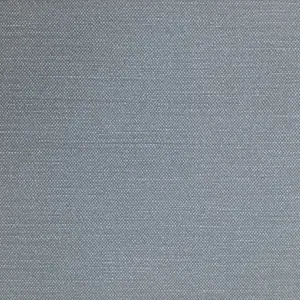 Ткань Pepe Penalver Duna DUNA-44