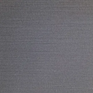 Ткань Pepe Penalver Duna DUNA-49