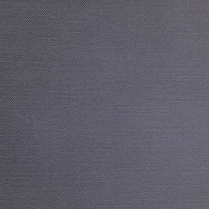 Ткань Pepe Penalver Duna DUNA-64