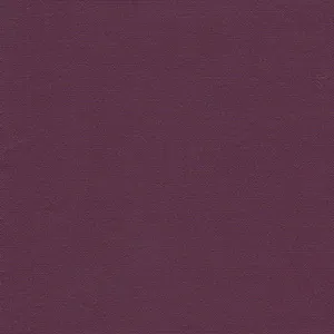 Ткань Pepe Penalver Fulgoria FULGORIA-02