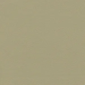 Ткань Pepe Penalver Fulgoria FULGORIA-03