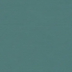 Ткань Pepe Penalver Fulgoria FULGORIA-04