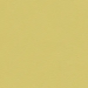 Ткань Pepe Penalver Fulgoria FULGORIA-05