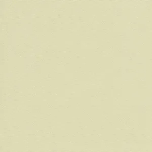 Ткань Pepe Penalver Fulgoria FULGORIA-06