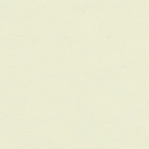 Ткань Pepe Penalver Fulgoria FULGORIA-07