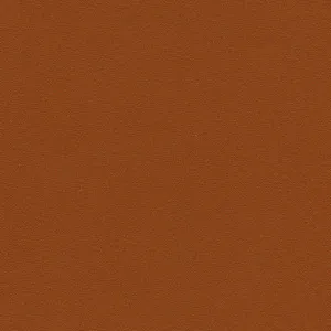 Ткань Pepe Penalver Fulgoria FULGORIA-08