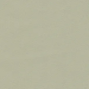 Ткань Pepe Penalver Fulgoria FULGORIA-09