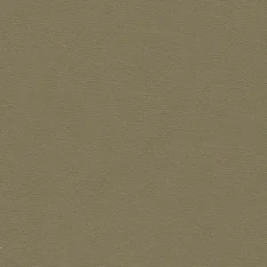 Ткань Pepe Penalver Fulgoria FULGORIA-11