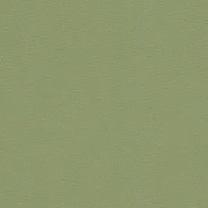 Ткань Pepe Penalver Fulgoria FULGORIA-13