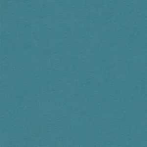 Ткань Pepe Penalver Fulgoria FULGORIA-14