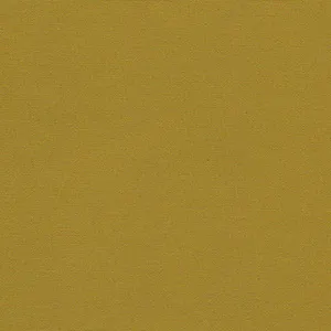 Ткань Pepe Penalver Fulgoria FULGORIA-15