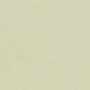 Ткань Pepe Penalver Fulgoria FULGORIA-16