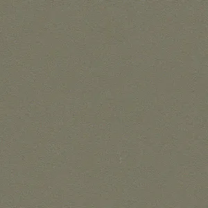 Ткань Pepe Penalver Fulgoria FULGORIA-19