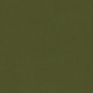 Ткань Pepe Penalver Fulgoria FULGORIA-23