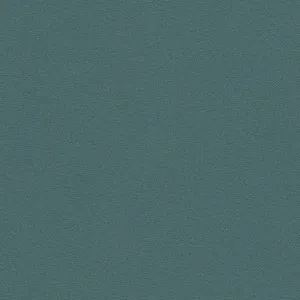 Ткань Pepe Penalver Fulgoria FULGORIA-24