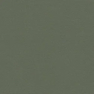 Ткань Pepe Penalver Fulgoria FULGORIA-29