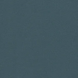 Ткань Pepe Penalver Fulgoria FULGORIA-34