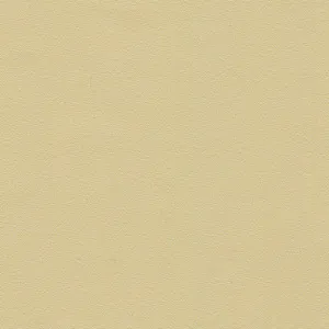 Ткань Pepe Penalver Fulgoria FULGORIA-36