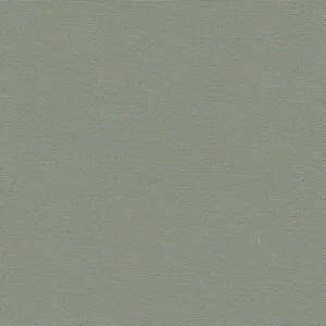 Ткань Pepe Penalver Fulgoria FULGORIA-39