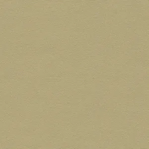 Ткань Pepe Penalver Fulgoria FULGORIA-46