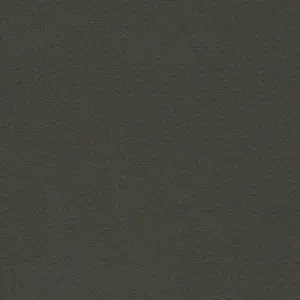 Ткань Pepe Penalver Fulgoria FULGORIA-49