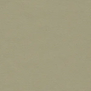 Ткань Pepe Penalver Fulgoria FULGORIA-56