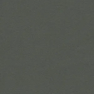 Ткань Pepe Penalver Fulgoria FULGORIA-59