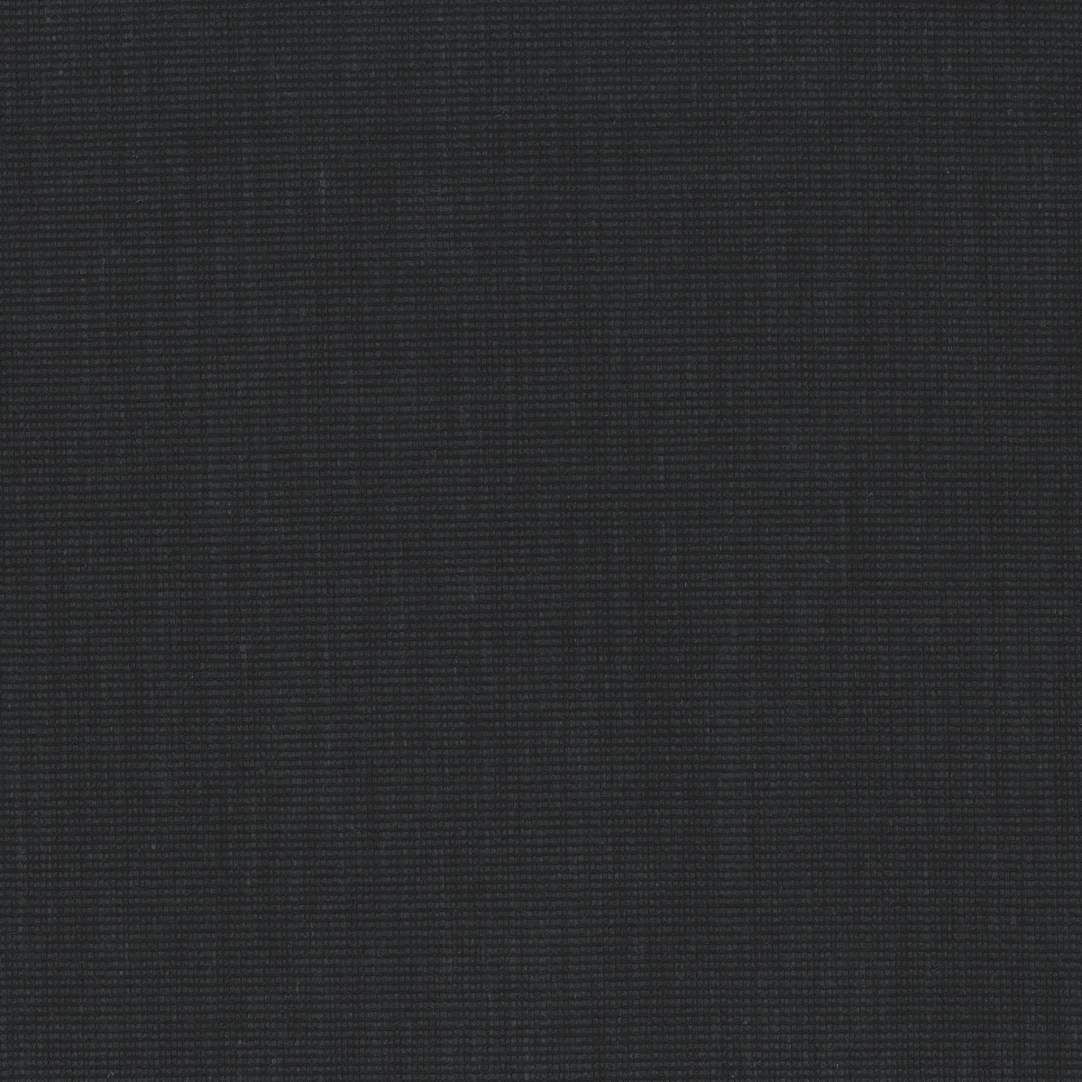 Ткань Pepe Penalver Tatami TATAMI-00