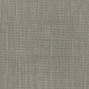 Ткань Pepe Penalver Tatami TATAMI-01