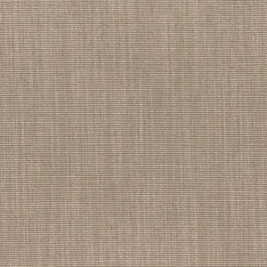 Ткань Pepe Penalver Tatami TATAMI-02