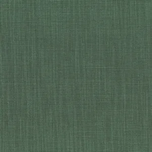 Ткань Pepe Penalver Tatami TATAMI-03