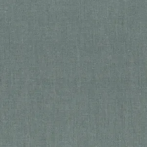 Ткань Pepe Penalver Tatami TATAMI-04