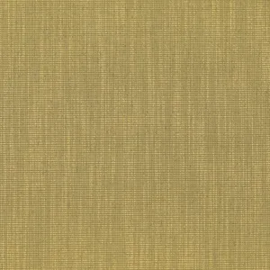 Ткань Pepe Penalver Tatami TATAMI-05