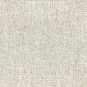 Ткань Pepe Penalver Tatami TATAMI-06